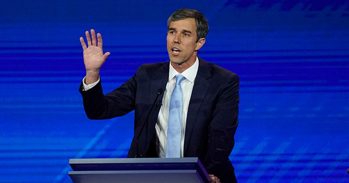 Violate Your Oath And Turn On American Citizens At Your Legal Peril, Gun-Grabbers