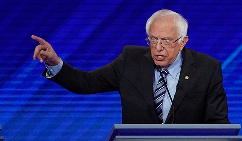Wealth Tax Proposals - Not Ready For Prime Time