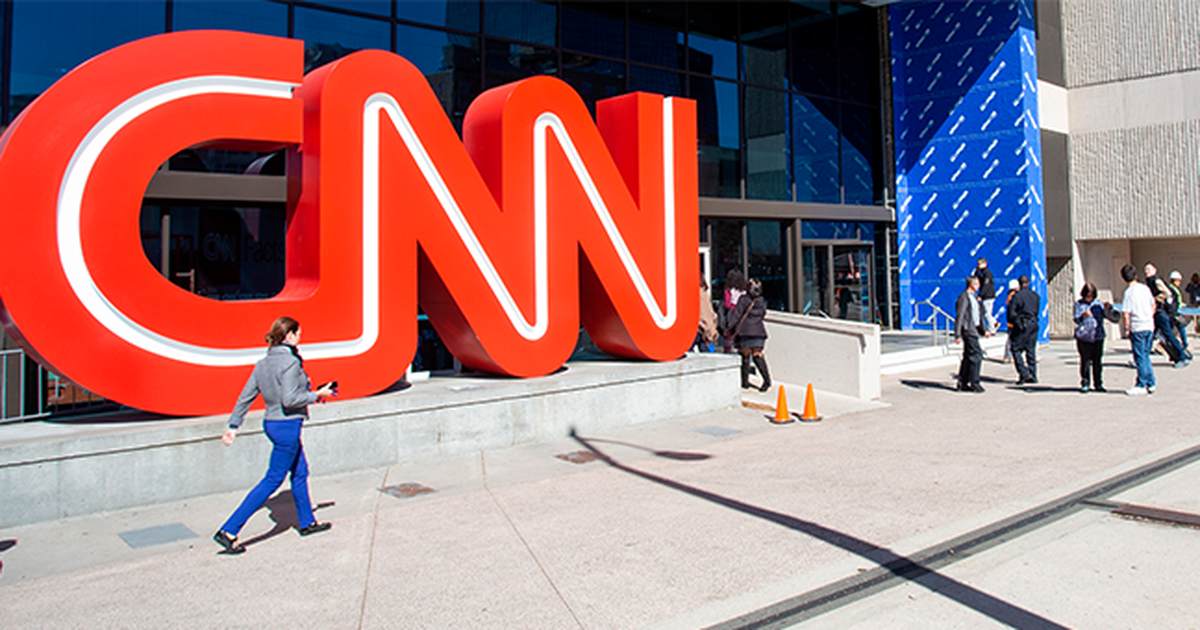 Abby Phillip Issues Lame Apology After Lying About ISIS-Inspired NYC Bombers