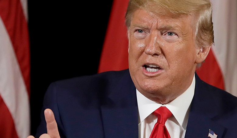 Impeachment: The Hearsay Conundrum