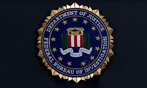 FBI Emails Reveal How Deep State Officials Reacted After Southern Poverty Law Center Discovery