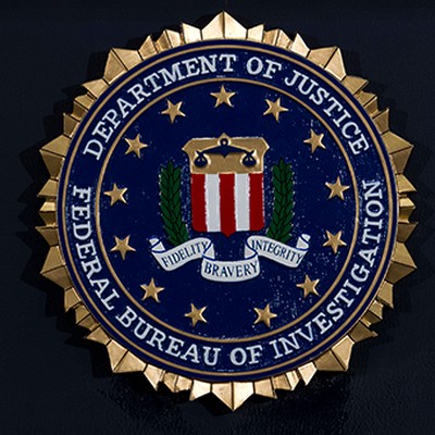 FBI Emails Reveal How Deep State Officials Reacted After Southern Poverty Law Center Discovery