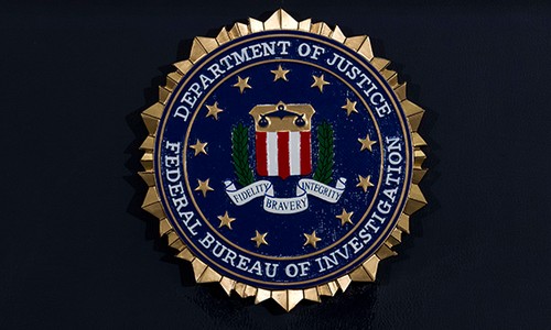 FBI Emails Reveal How Deep State Officials Reacted After Southern Poverty Law Center Discovery