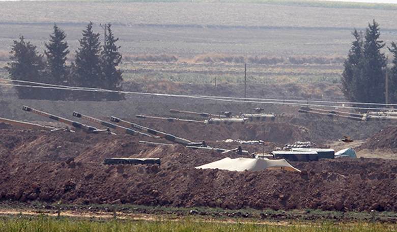Is the Interventionists' Era Over for Good?