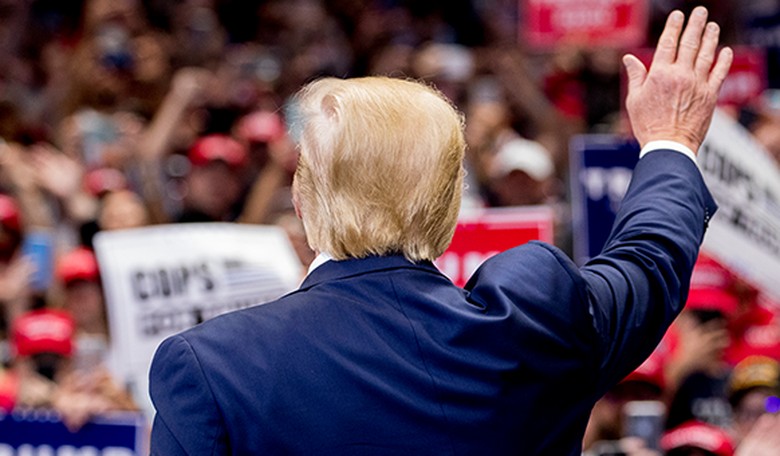 The Perils of Downscale Political Parties