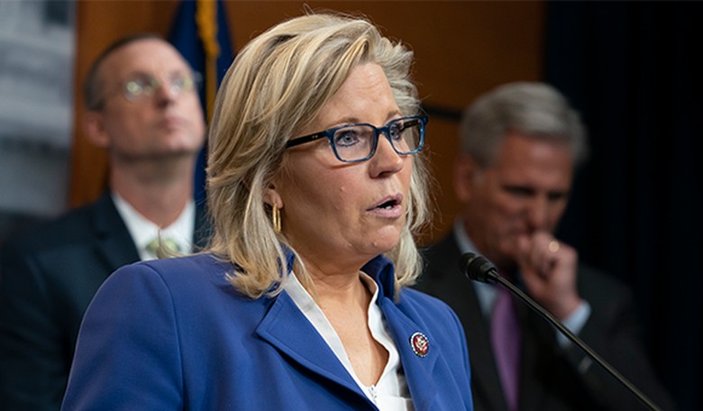 McCarthy, Tired of Waiting for Dems, Announces Launch of China Task Force
