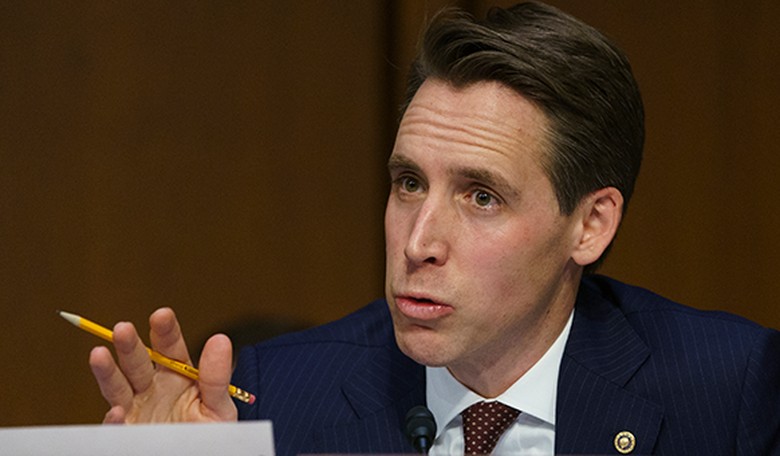Top Conservatives of 2019