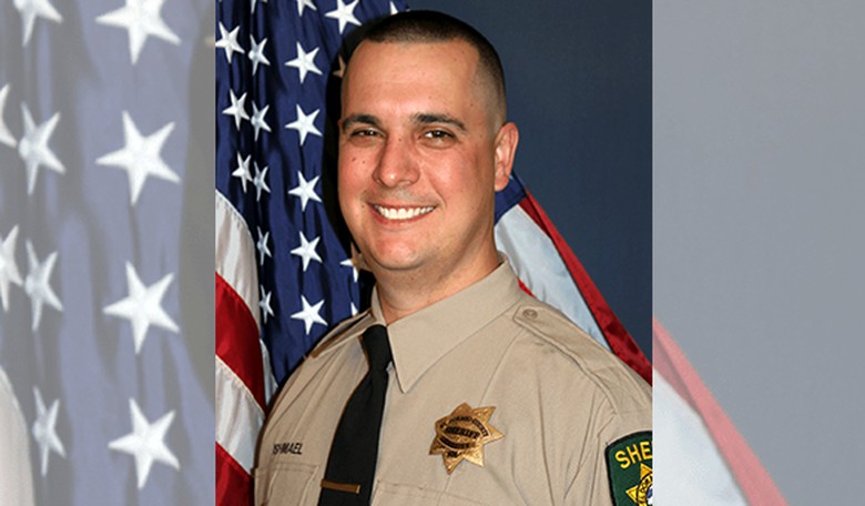 Two Illegal Aliens Charged in Killing of California Sheriff Deputy, Gov. Newsom Skips Memorial  