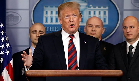 Can the FBI Investigate the President?
