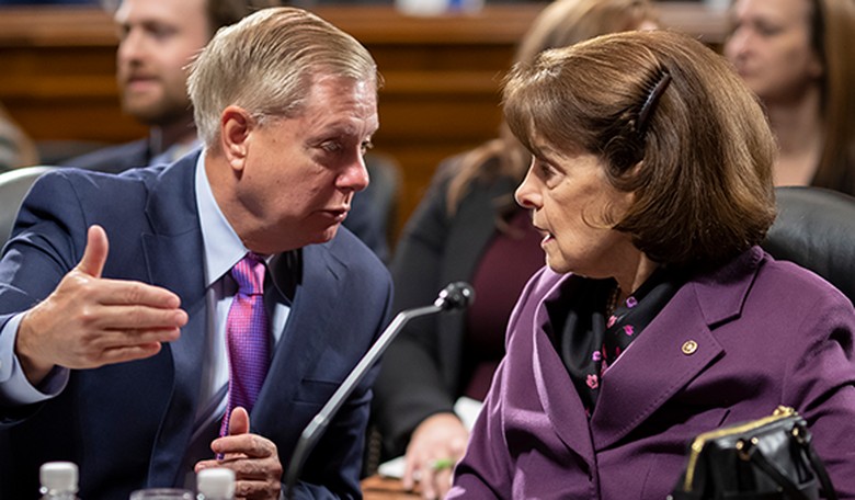It's Time to Elect Civility