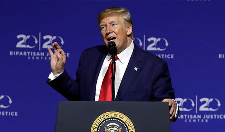 Trump, The Phone Call and Consciousness of Guilt