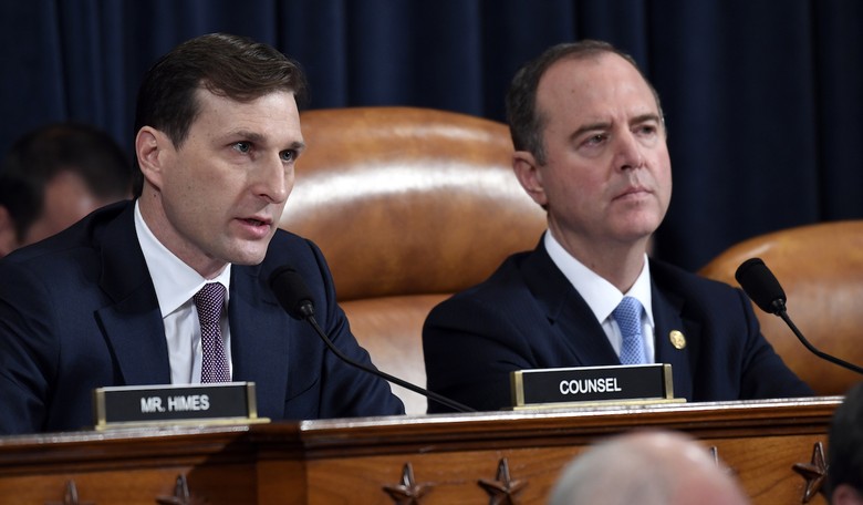 CNN Legal Analyst: You Know, Schiff's Witness Testimony Is Actually Problematic