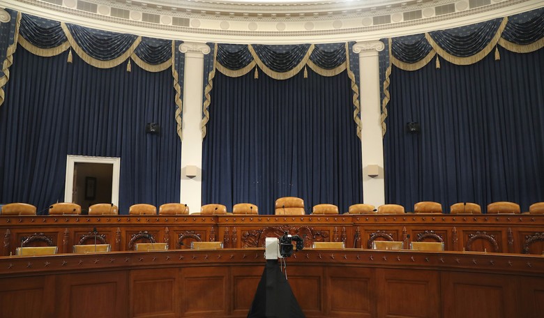 When Presidents Are Right and Courts Are Wrong: Defying the Bench to Save the Nation