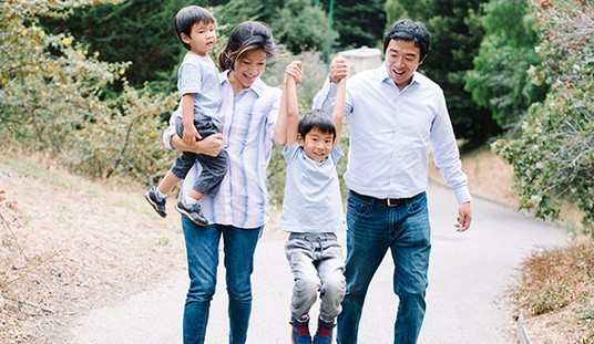Bringing Freedom and Transparency to Healthcare