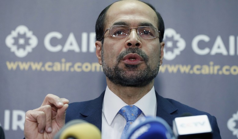 Keeping America's Eye on the Islamist Ball
