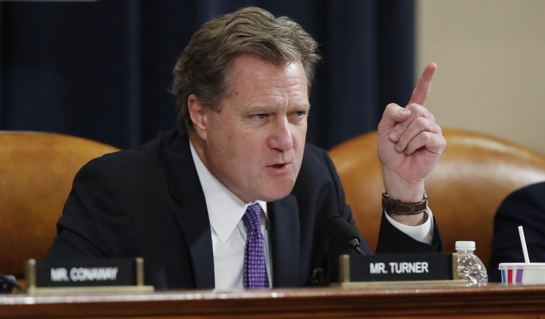 Government Weaponization, Accountability, and the UAP Question