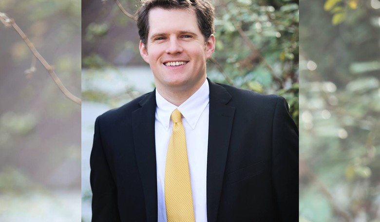 South Carolina State Rep Wants to Prevent Gender Reassignment for Children