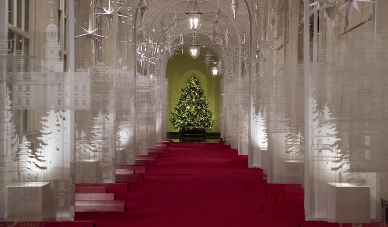 Freedom? Yeah, Right!