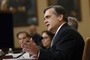 Jonathan Turley Responds to the Democrats Insane Plan to Punish the Virginia Supreme Court
