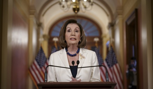 Make Impeachment Matter Again