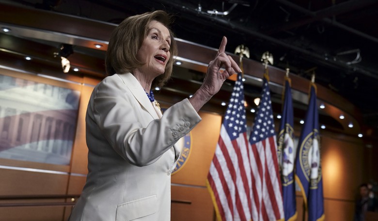 Next Election Could Decide if Washington, D.C., Becomes 51st State