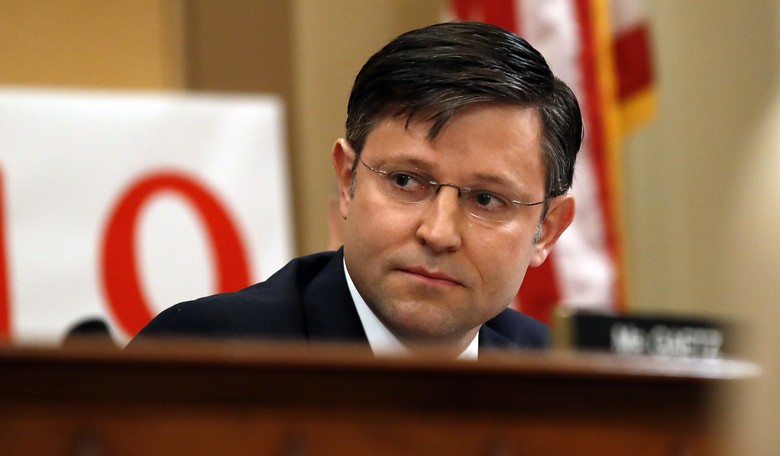 Republican Lawmaker Leaves Abortion Advocate Speechless