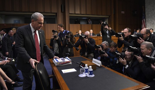 The Media Has Some Apologizing to Do After the IG Report