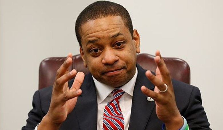 The Republican Pouncing Problem