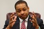 More Details About the Justin Fairfax Murder-Suicide Incident Have Dropped 