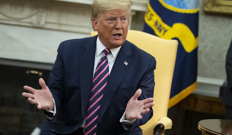Kone Versus President Trump’s USMCA: The Battle to Stop Outsourcing to Mexico