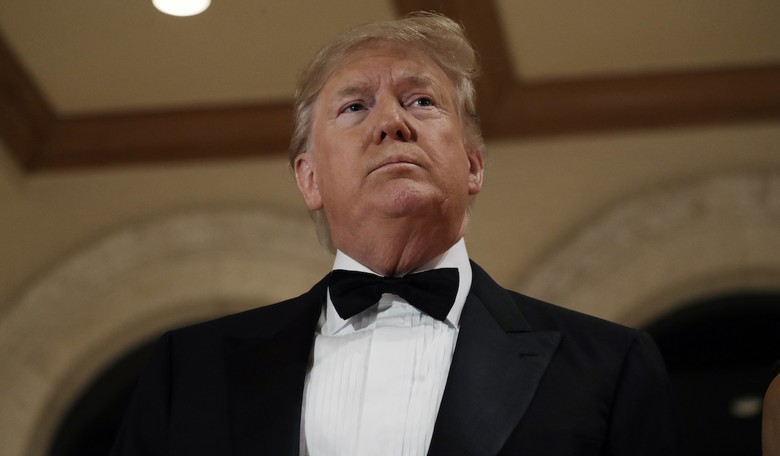  New Regulation Threatens Successes of the Trump Economy