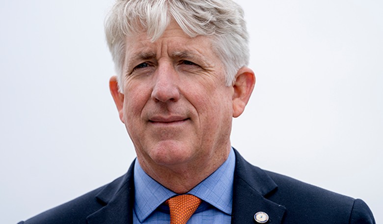 New York Times Covers for Virginia Democrat by Calling Blackface 'Dark Makeup'