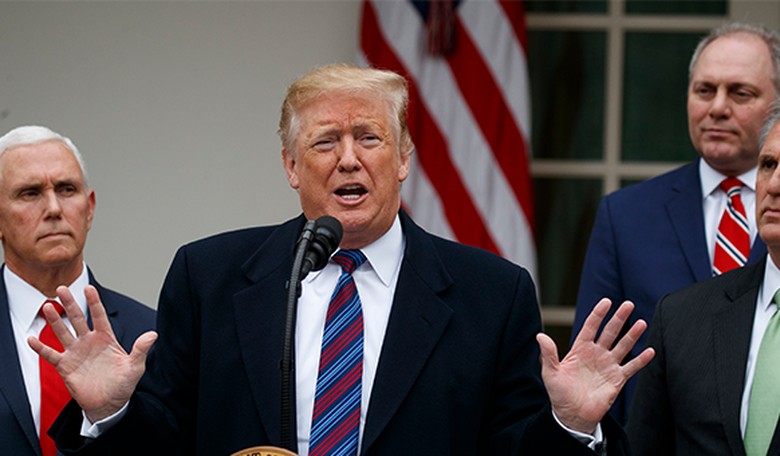 Get Wrecked: Special Counsel's Office Issues Rare Statement Debunking Trump-Russia BuzzFeed Story