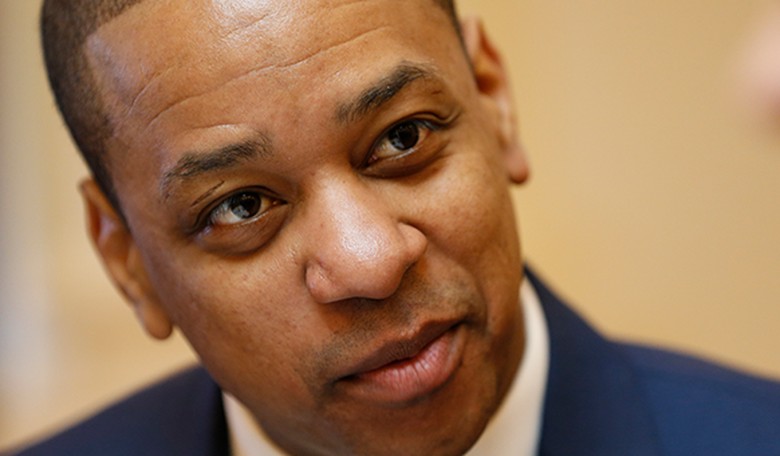 Democrats: The Party of Dinkelspiels