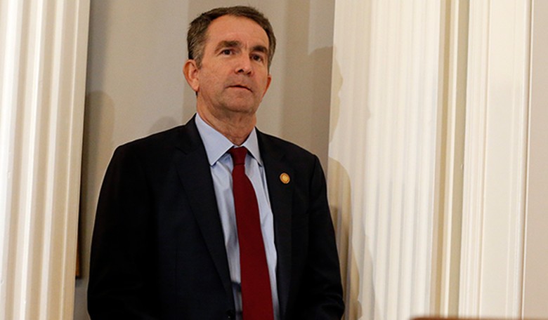 Democrats In 2019: First Blackface, Then Klan Regalia, And Now They Can Just Drop The N-Word?