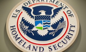'60 Minutes' Ran a Hit Piece on Deportations. DHS Responded Brilliantly to Set the Record Straight.