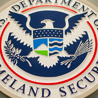 '60 Minutes' Ran a Hit Piece on Deportations. DHS Responded Brilliantly to Set the Record Straight.