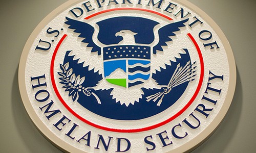 '60 Minutes' Ran a Hit Piece on Deportations. DHS Responded Brilliantly to Set the Record Straight.