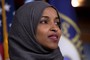 Remember Ilhan Omar's Winery? Something Very Peculiar Just Happened to It