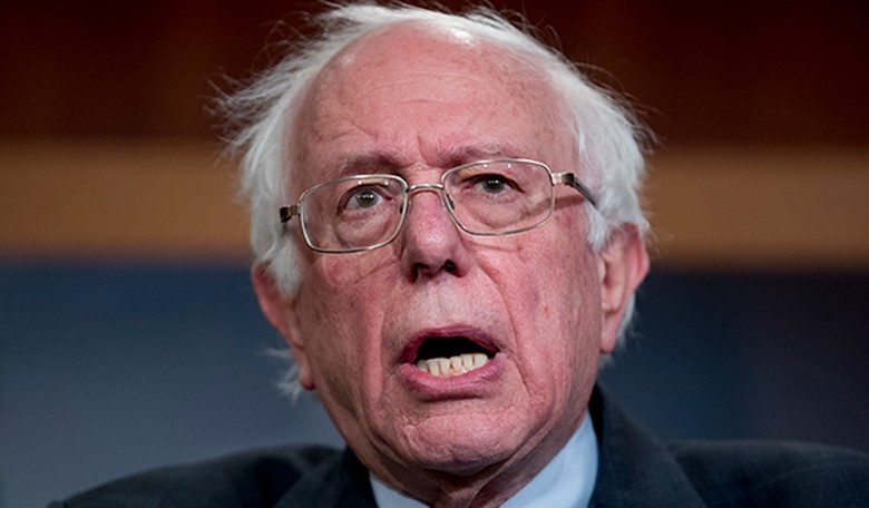 Entrepreneurship Makes Clear Why Socialism Fails