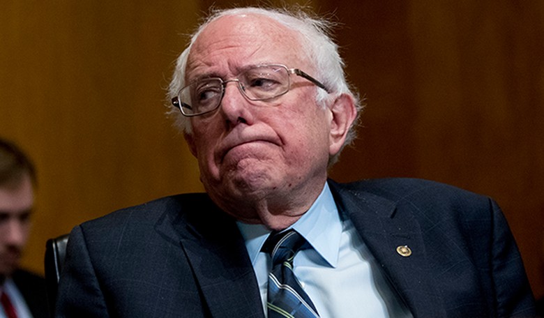In Health Care, We Need Less Government, Not More