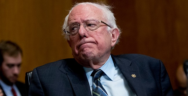 Capitalism Is Not to Blame for Our National Debt; Socialists Are