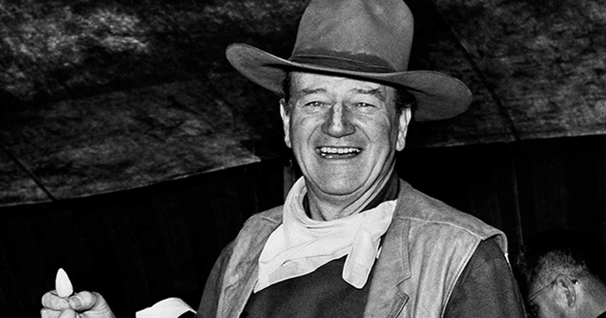 townhall.com - Jay Rogers - America Needs Fewer Performers and More Adults