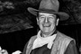 John Wayne's True Grit: The Duke We Need Now