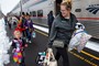 New Jersey Physical Therapist Sentenced in $2M Amtrak Healthcare Fraud Scheme