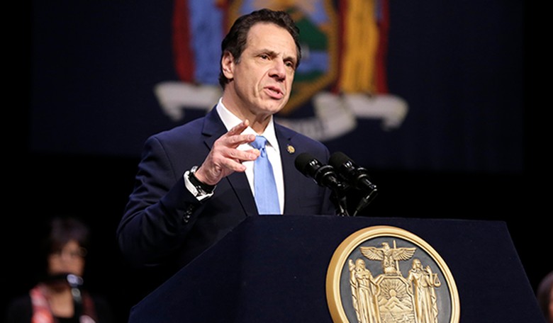 New York Doubles Down on Incentivizing Illegal Immigration