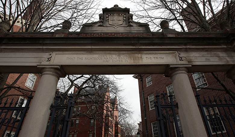 Academia Needs to Go Extinct