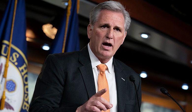 NRCC Outraises DCCC in January