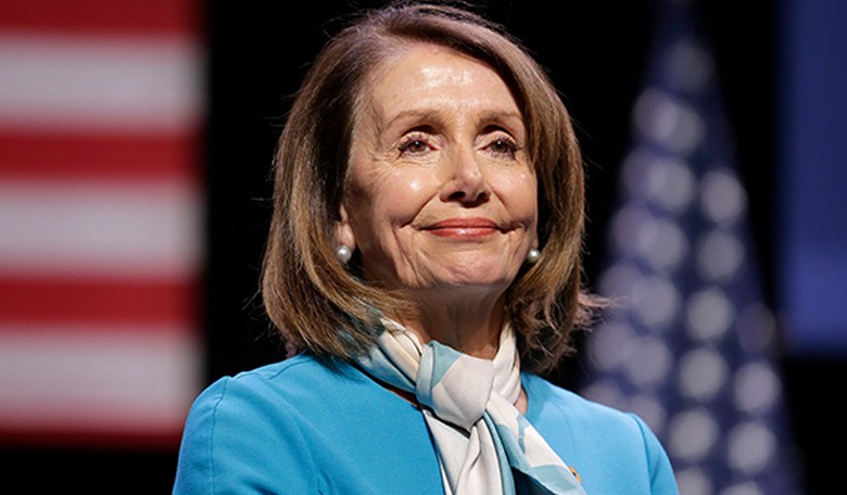 Polls: Americans Catching Impeachment Inquiry Fever, But...
