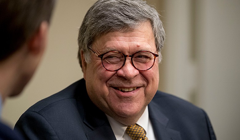AG Barr Begins Fixing Court Loophole That Favors Illegal Immigrants Over Americans